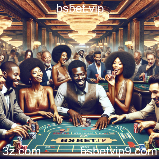 A Revolução dos Jogos de Mesa: Entretenimento Clássico e Moderno